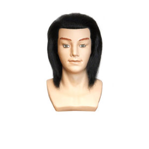 Toshio - Tête concours Pivot Point