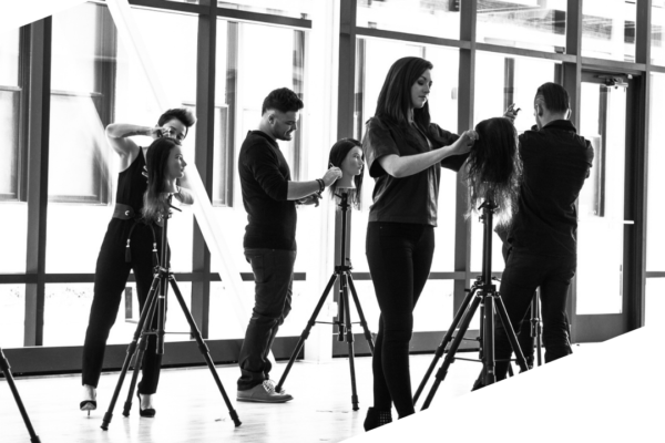 Pivot Point - Masterclass