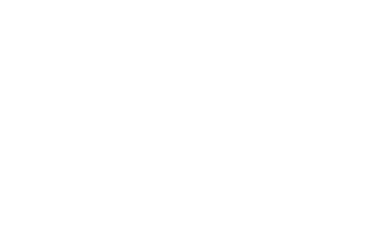 Elèves à besoins spécifiques : les clés d'apprentissage