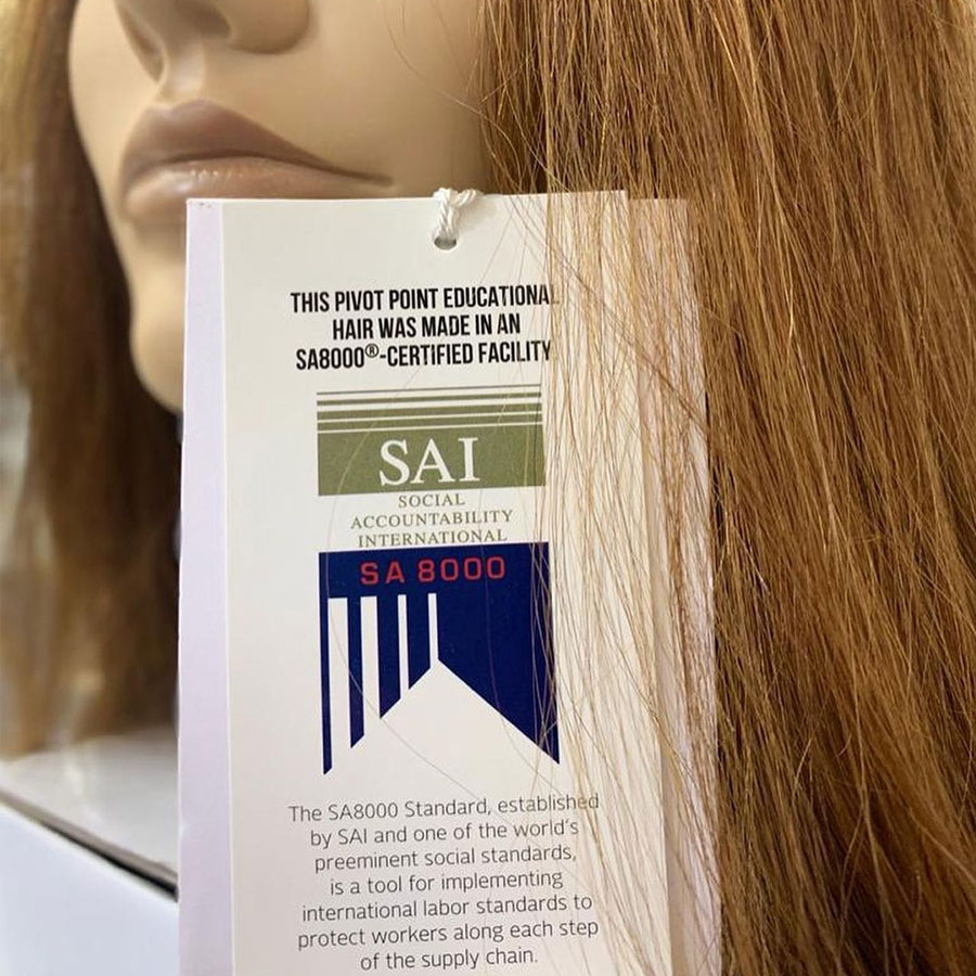 Look-For-The-Tag