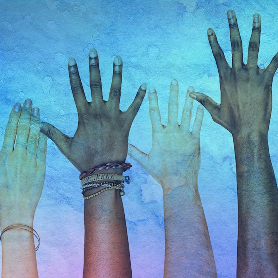 Our-Commitment-Poster