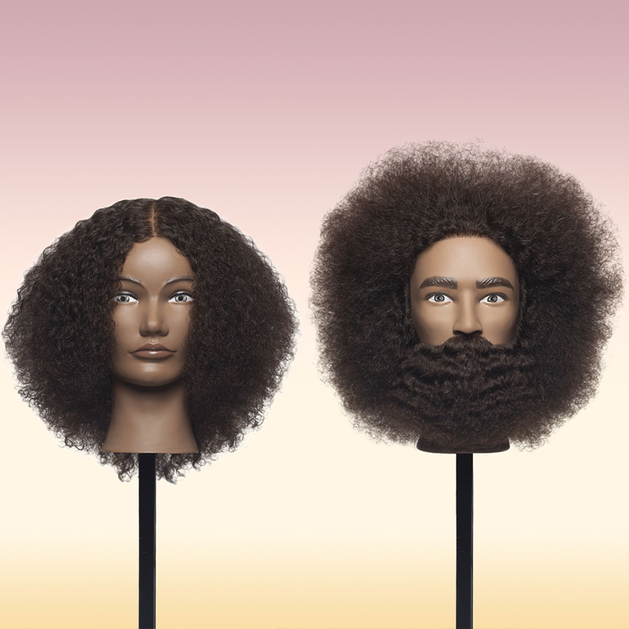 Textured-Hair-Mannequins