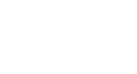 Pivot Point Educatif