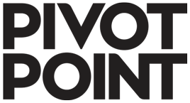 Pivot Point Educatif