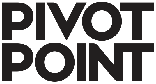 Pivot Point Educatif