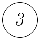 num-3
