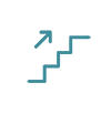 Montée en compétences des formateurs