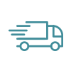 Facilitation logistique et administrative