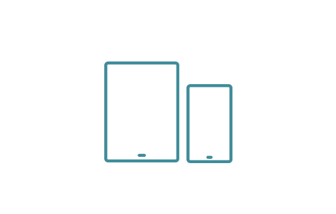 supports-app