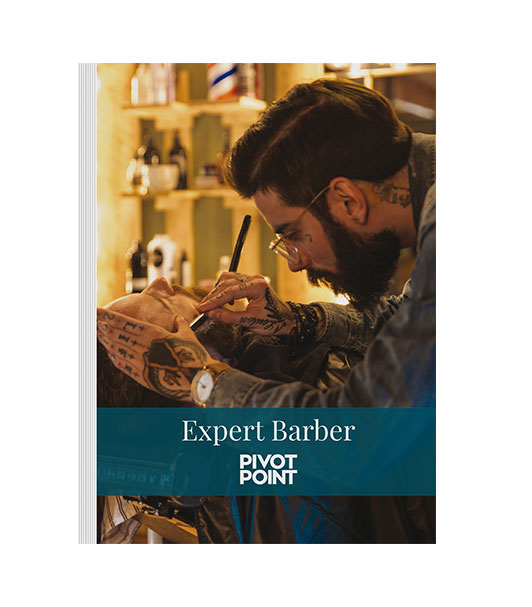 Expert Barber