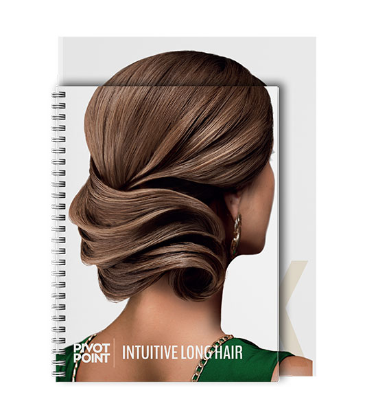 Intuitive Long Hair