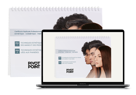 livre-cap-esthetique-bni-1-1