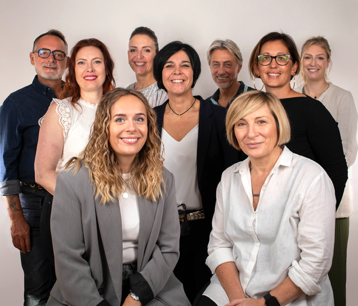 photo_equipe photo_equipe